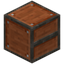 Acacia Drawer (1x2)