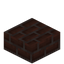Reinforced Brick Slab