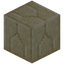 Prismal Sandstone Remnants