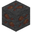 Bauxite Ore