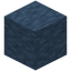Turquoise Stone