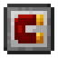Upgrade: Magnet