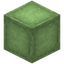 Spring Green Elevator