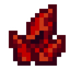 Nitro Crystal