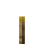 Yellow Redstone Torch