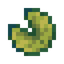 Pacman Lily Pad