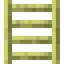 Azalea Ladder