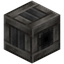 Steel Multiblock Tank