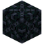 Ancient Stone 7x