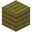 Bamboo Planks