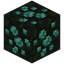 Depthrock Diamond Ore