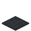 Crafted Gray Carpet
