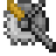 Iron Buzzsaw (LV)