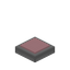 Pink Glow Panel