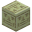 Unamused End Stone