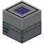 Crystal Assembler