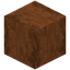 Stripped Zelkova Wood