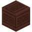Inscribed Borderless Bricks