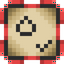 Glyph of Filter: Baby