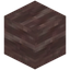 Almond Stripped Wood