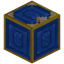 Sapphire Teleporter