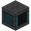 Elite Bin