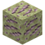 End Lepidolite Ore