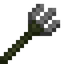 Trident