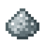 Sodium Bicarbonate Dust