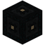 Ender Cell (Hardened)