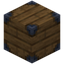 Spruce Planks 2x