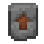 Smithing Template