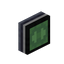 MEGA Decompression Module