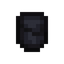 Blackened Marshmallow