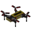 Collector Drone