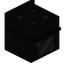 Black Oven