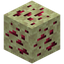 End Cinnabar Ore