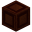 Open Crate