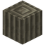 Limestone Pillar