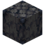 Basalt 1x