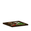 Cookie Tray