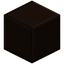 Black Terracotta Tile