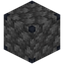 Cobblestone 1x