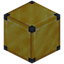 Block of Gold 1x