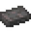 Industrial Iron Ingot