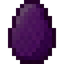 Dragon Egg