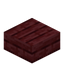Netherwood Slab