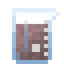 Nickel Nitrate