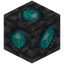 Deepslate Dawn Stone Ore