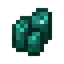 Ender Shard